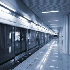 Pack De 2 Panneaux LED Slim 120X30 Cm - Driver Philips - 44W - UGR19 Blanc Neutre 9 Pack De 2 Panneaux LED Slim 120X30 Cm - Driver Philips - 44W - UGR19 Blanc Neutre -EUROPALAMP Soldes Magasin 100578489 5