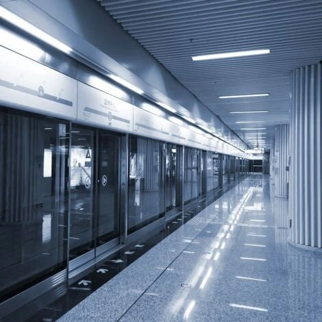 Pack De 2 Panneaux LED Slim 120X30 Cm - Driver Philips - 44W - UGR19 Blanc Neutre 5 Pack De 2 Panneaux LED Slim 120X30 Cm - Driver Philips - 44W - UGR19 Blanc Neutre – Image 5