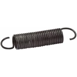 Ressort AYP 179748 HUSQVARNA 532131335 - 532179748