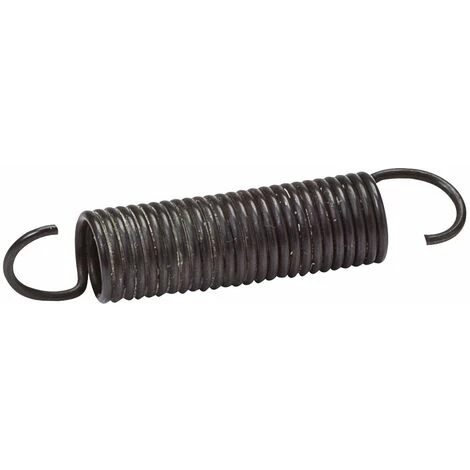 Ressort AYP 179748 HUSQVARNA 532131335 - 532179748 1 Ressort AYP 179748 HUSQVARNA 532131335 - 532179748