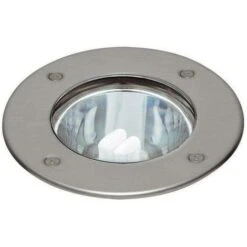 Carrabile Signals Walker With Ghiera 155180