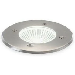 Spot Sovil Encastré LED 5W Acier 99117/09