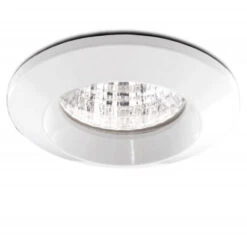 Lumière LED Encastré 2W 168Lm 3000ºK Dakota Rond Ø36Mm 40.000H [JN-S003-B-WW] -EUROPALAMP Soldes Magasin 13386326 4