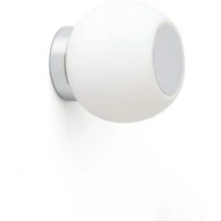 MOY Plafonnier Réf. 40091