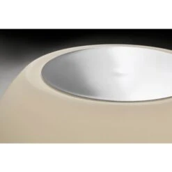 MOY Plafonnier Réf. 40091 -EUROPALAMP Soldes Magasin 13898989 3