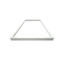 Kit Saillie Automatique Pour Dalle LED 300-x-300-mm