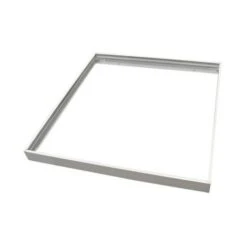 Kit Saillie Automatique Pour Dalle LED 300-x-300-mm -EUROPALAMP Soldes Magasin 15176303 3