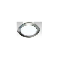 Collerette à Clipser Pour BIRDY ARIC 50059