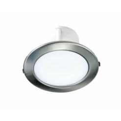 EUROPALAMP Soldes Magasin -EUROPALAMP Soldes Magasin 1610520 2