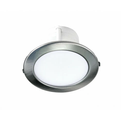 Collerette à Clipser Pour BIRDY ARIC 50059 2 Collerette à Clipser Pour BIRDY ARIC 50059 – Image 2