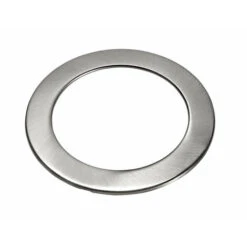 Collerette à Clipser Pour BIRDY ARIC 50059 5 Collerette à Clipser Pour BIRDY ARIC 50059 -EUROPALAMP Soldes Magasin 1610520 3