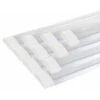 Réglette Lumineuse 150cm 48W (Pack De 10) - Blanc Neutre 4000K - 5500K - SILAMP
