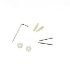 Plafonnier LED CASA - 30W Ø300 Mm (détecteur En Option) Blanc-neutre-4000k - Blanc - Sans-detecteur