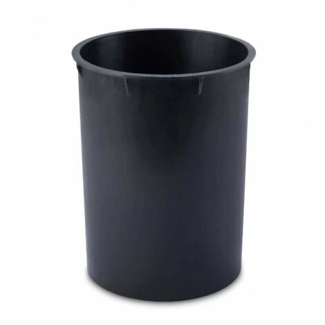 Spot à Encastrer Gea, Led 3000k 9 Cm, Aluminium Et Verre 2 Spot à Encastrer Gea, Led 3000k 9 Cm, Aluminium Et Verre – Image 2