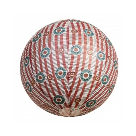 Suspension Boule Japonaise Décoration GRAPHIC LIGHT 1 Suspension Boule Japonaise Décoration GRAPHIC LIGHT