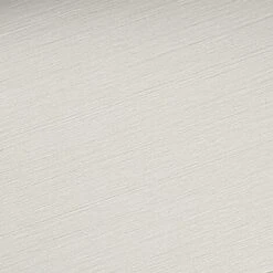 LED Plafonnier 'Agostina' En Métal Pour Salon & Salle à Manger -EUROPALAMP Soldes Magasin 26934143 5