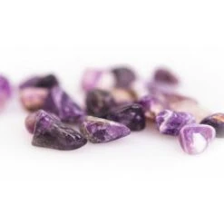 Tubo Spiritualité Améthyste -EUROPALAMP Soldes Magasin 27939675 3