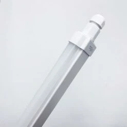 Réglette Lumineuse étanche 120cm 36W IP65 Interconnectable - Blanc Neutre 4000K - 5500K - SILAMP 7 Réglette Lumineuse étanche 120cm 36W IP65 Interconnectable - Blanc Neutre 4000K - 5500K - SILAMP -EUROPALAMP Soldes Magasin 29125852 3