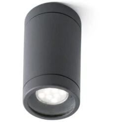 OLOT Plafonnier Extérieur Réf. 71374