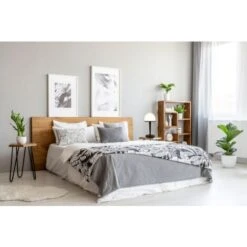 Lampe De Table Avec Abat-jour En Verre, Graduable Par Variateur Tactile Intégré Sur 3 Niveaux, Pour Ampoule E14 (non Fournie), Lampe De Chevet, Verre Opale 7 Lampe De Table Avec Abat-jour En Verre, Graduable Par Variateur Tactile Intégré Sur 3 Niveaux, Pour Ampoule E14 (non Fournie), Lampe De Chevet, Verre Opale -EUROPALAMP Soldes Magasin 31902984 3