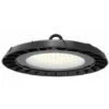 Suspension Industrielle HighBay UFO 150W IP65 120° - Blanc Froid 6000K - 8000K - SILAMP