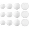 Lot De 12 Boules Japonaises 15/20/25/30cm