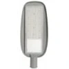 Luminaire LED Urbain 100W IP65 220V 130° - Blanc Froid 6000K - 8000K - SILAMP