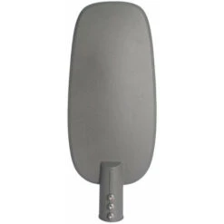 Luminaire LED Urbain 100W IP65 220V 130° - Blanc Froid 6000K - 8000K - SILAMP -EUROPALAMP Soldes Magasin 37252659 3