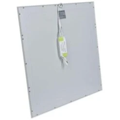 Panneau LED 60x60 Slim 45W BLANC (Pack De 6) - No Flicker - Blanc Neutre 4000K - 5500K - SILAMP 8 Panneau LED 60x60 Slim 45W BLANC (Pack De 6) - No Flicker - Blanc Neutre 4000K - 5500K - SILAMP -EUROPALAMP Soldes Magasin 38716701 4