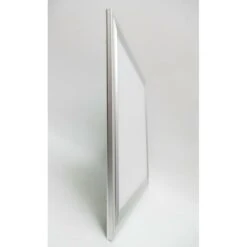 Panneau LED 60x30 Slim 30W (Pack De 10) - Blanc Chaud 2300K - 3500K - SILAMP -EUROPALAMP Soldes Magasin 38724837 5