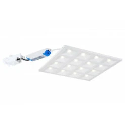 Sylvania Dalle Lumineuse Architecturale à Encastrer Multipow 2250-4650Lm 840 (0047250)