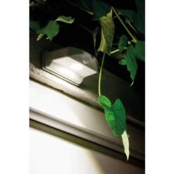 LEDVANCE Luminaires LED Fonctionnant Sur Batterie: Pour Mur, Door LED Down / 0,95 W, 4.5 V, Blanc Froid, 4000 K -EUROPALAMP Soldes Magasin 39785241 3