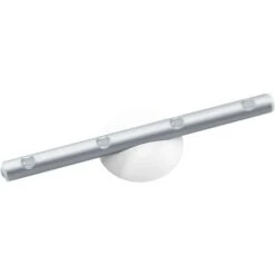 LEDVANCE Luminaires LED Fonctionnant Sur Batterie: Pour Mur, LEDstixx 0,60W Cool White, 6500K