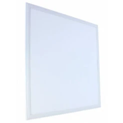 Xanlite - Plafonnier LED Carré - Cons. 42W - 3300 Lumens - Blanc Neutre - 3 Modes De Fixation - PA3000NW 6 Xanlite - Plafonnier LED Carré - Cons. 42W - 3300 Lumens - Blanc Neutre - 3 Modes De Fixation - PA3000NW -EUROPALAMP Soldes Magasin 47378096 3