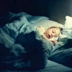 Xanlite - Veilleuse LED - Capteur De Luminosité - 5 Lumens - VL01DCCW 7 Xanlite - Veilleuse LED - Capteur De Luminosité - 5 Lumens - VL01DCCW -EUROPALAMP Soldes Magasin 47378408 3