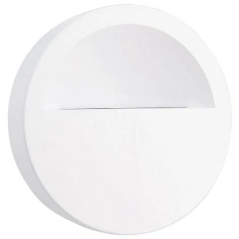 Xanlite - Veilleuse LED - Capteur De Luminosité - 5 Lumens - VL01DCCW 4 Xanlite - Veilleuse LED - Capteur De Luminosité - 5 Lumens - VL01DCCW – Image 4