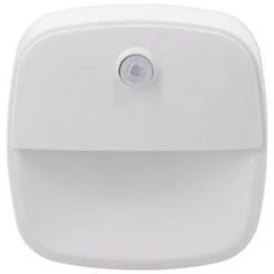 Xanlite - Éclairage D'appoint à Détection De Mouvement - 50 Lumens - Blanc Chaud - ECP40DCW -EUROPALAMP Soldes Magasin 47378838 4