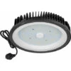Suspension Industrielle 200W 23 000 Lumens IP65 - MAXIMUS
