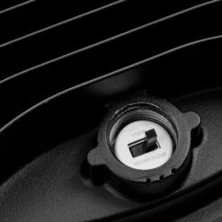 Suspension Industrielle 200W 23 000 Lumens IP65 - MAXIMUS -EUROPALAMP Soldes Magasin 52881807 3