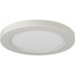 Panneau Lumineux LED 18W 1800 Lumens - MAXIMUS