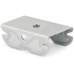 Cavalier Pivot Pour Suspente - Giratoire - Boîte De 100