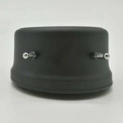 Réveil De Super-héros Dessin Animé Batman Balayage Silencieux Cadeaux En Métal Pour Les Enfants -EUROPALAMP Soldes Magasin 58839466 3