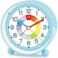 EUROPALAMP Soldes Magasin -EUROPALAMP Soldes Magasin 59346192 2