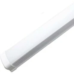 Réglette Lumineuse étanche 150cm 50W IP65 (Pack De 20) - Blanc Froid 6000K - 8000K - SILAMP 7 Réglette Lumineuse étanche 150cm 50W IP65 (Pack De 20) - Blanc Froid 6000K - 8000K - SILAMP -EUROPALAMP Soldes Magasin 60978667 3