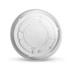 Plafonnier Hublot RONDO - E27 Ø295 Mm (détecteur RF En Option) Sans-detecteur 6 Plafonnier Hublot RONDO - E27 Ø295 Mm (détecteur RF En Option) Sans-detecteur -EUROPALAMP Soldes Magasin 61502864 3