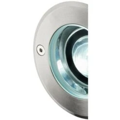Calp.Basculante 6W Led 4000K Ligne Bascu Acier -EUROPALAMP Soldes Magasin 64130963 3