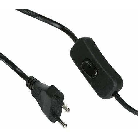 Lampe à Lave Au Design Rétro Gris Métallisé Avec Liquide Orange Et Cire Rouge H:39 Cm G9 - Rouge, Orange, Argent 4 Lampe à Lave Au Design Rétro Gris Métallisé Avec Liquide Orange Et Cire Rouge H:39 Cm G9 - Rouge, Orange, Argent – Image 4