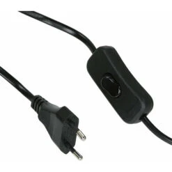 Lampe à Lave Jenny Noire Au Design Vintage En Style Rétro Avec Liquide Rosa Et Cire Violette H:42cm - Violet, Rose, Noir 8 Lampe à Lave Jenny Noire Au Design Vintage En Style Rétro Avec Liquide Rosa Et Cire Violette H:42cm - Violet, Rose, Noir -EUROPALAMP Soldes Magasin 64660568 4