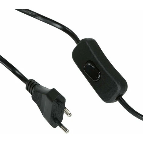 Lampe à Lave Jenny Noire Au Design Vintage En Style Rétro Avec Liquide Rosa Et Cire Violette H:42cm - Violet, Rose, Noir 4 Lampe à Lave Jenny Noire Au Design Vintage En Style Rétro Avec Liquide Rosa Et Cire Violette H:42cm - Violet, Rose, Noir – Image 4