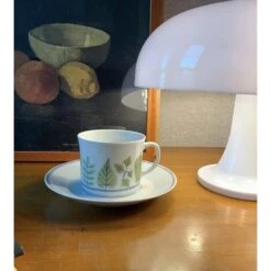 Solde- AGILITY, AGILITY Lampe De Table Champignon Lampe De Table En Polycarbonate Blanc,4 Sources Lumineuses LED Gratuites 7 Solde- AGILITY, AGILITY Lampe De Table Champignon Lampe De Table En Polycarbonate Blanc,4 Sources Lumineuses LED Gratuites -EUROPALAMP Soldes Magasin 67905851 3